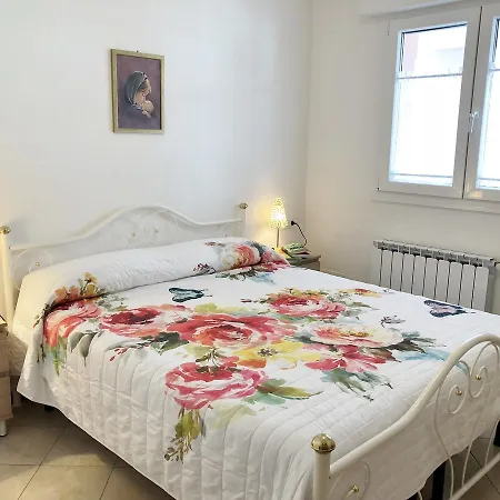 Apartamento Casa Pola *